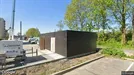Lejlighed til leje, Ishøj, &lt;span class=&quot;blurred street&quot; onclick=&quot;ProcessAdRequest(1298065)&quot;&gt;&lt;span class=&quot;hint&quot;&gt;Se vej-navn&lt;/span&gt;[xxxxxxxxxx]&lt;/span&gt;