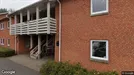 Lejlighed til leje, Viborg, &lt;span class=&quot;blurred street&quot; onclick=&quot;ProcessAdRequest(1298122)&quot;&gt;&lt;span class=&quot;hint&quot;&gt;Se vej-navn&lt;/span&gt;[xxxxxxxxxx]&lt;/span&gt;