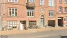 Lejlighed til leje, Odense C, &lt;span class=&quot;blurred street&quot; onclick=&quot;ProcessAdRequest(1298165)&quot;&gt;&lt;span class=&quot;hint&quot;&gt;Se vej-navn&lt;/span&gt;[xxxxxxxxxx]&lt;/span&gt;