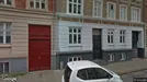 Lejlighed til leje, Aalborg Centrum, &lt;span class=&quot;blurred street&quot; onclick=&quot;ProcessAdRequest(1298184)&quot;&gt;&lt;span class=&quot;hint&quot;&gt;Se vej-navn&lt;/span&gt;[xxxxxxxxxx]&lt;/span&gt;