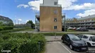Lejlighed til leje, Århus N, &lt;span class=&quot;blurred street&quot; onclick=&quot;ProcessAdRequest(1298186)&quot;&gt;&lt;span class=&quot;hint&quot;&gt;Se vej-navn&lt;/span&gt;[xxxxxxxxxx]&lt;/span&gt;