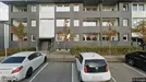 Lejlighed til leje, Brønderslev, &lt;span class=&quot;blurred street&quot; onclick=&quot;ProcessAdRequest(1298238)&quot;&gt;&lt;span class=&quot;hint&quot;&gt;Se vej-navn&lt;/span&gt;[xxxxxxxxxx]&lt;/span&gt;