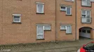 Lejlighed til leje, Brønderslev, &lt;span class=&quot;blurred street&quot; onclick=&quot;ProcessAdRequest(1298240)&quot;&gt;&lt;span class=&quot;hint&quot;&gt;Se vej-navn&lt;/span&gt;[xxxxxxxxxx]&lt;/span&gt;