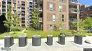 Lejlighed til leje, København SV, &lt;span class=&quot;blurred street&quot; onclick=&quot;ProcessAdRequest(1298257)&quot;&gt;&lt;span class=&quot;hint&quot;&gt;Se vej-navn&lt;/span&gt;[xxxxxxxxxx]&lt;/span&gt;