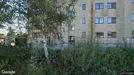 Lejlighed til leje, Espergærde, &lt;span class=&quot;blurred street&quot; onclick=&quot;ProcessAdRequest(1298267)&quot;&gt;&lt;span class=&quot;hint&quot;&gt;Se vej-navn&lt;/span&gt;[xxxxxxxxxx]&lt;/span&gt;