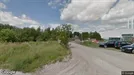 Lejlighed til leje, Østerbro, &lt;span class=&quot;blurred street&quot; onclick=&quot;ProcessAdRequest(1298330)&quot;&gt;&lt;span class=&quot;hint&quot;&gt;Se vej-navn&lt;/span&gt;[xxxxxxxxxx]&lt;/span&gt;
