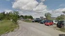 Lejlighed til leje, Østerbro, &lt;span class=&quot;blurred street&quot; onclick=&quot;ProcessAdRequest(1298346)&quot;&gt;&lt;span class=&quot;hint&quot;&gt;Se vej-navn&lt;/span&gt;[xxxxxxxxxx]&lt;/span&gt;