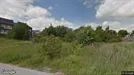 Lejlighed til leje, Østerbro, &lt;span class=&quot;blurred street&quot; onclick=&quot;ProcessAdRequest(1298361)&quot;&gt;&lt;span class=&quot;hint&quot;&gt;Se vej-navn&lt;/span&gt;[xxxxxxxxxx]&lt;/span&gt;