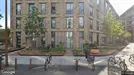 Lejlighed til leje, Århus C, &lt;span class=&quot;blurred street&quot; onclick=&quot;ProcessAdRequest(1298514)&quot;&gt;&lt;span class=&quot;hint&quot;&gt;Se vej-navn&lt;/span&gt;[xxxxxxxxxx]&lt;/span&gt;