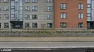 Lejlighed til leje, Odense C, &lt;span class=&quot;blurred street&quot; onclick=&quot;ProcessAdRequest(1298975)&quot;&gt;&lt;span class=&quot;hint&quot;&gt;Se vej-navn&lt;/span&gt;[xxxxxxxxxx]&lt;/span&gt;