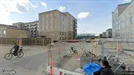 Lejlighed til leje, Glostrup, &lt;span class=&quot;blurred street&quot; onclick=&quot;ProcessAdRequest(1299035)&quot;&gt;&lt;span class=&quot;hint&quot;&gt;Se vej-navn&lt;/span&gt;[xxxxxxxxxx]&lt;/span&gt;