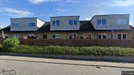Lejlighed til leje, Vodskov, &lt;span class=&quot;blurred street&quot; onclick=&quot;ProcessAdRequest(1299053)&quot;&gt;&lt;span class=&quot;hint&quot;&gt;Se vej-navn&lt;/span&gt;[xxxxxxxxxx]&lt;/span&gt;