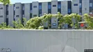 Lejlighed til leje, Aalborg SØ, &lt;span class=&quot;blurred street&quot; onclick=&quot;ProcessAdRequest(1299113)&quot;&gt;&lt;span class=&quot;hint&quot;&gt;Se vej-navn&lt;/span&gt;[xxxxxxxxxx]&lt;/span&gt;