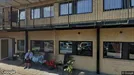 Lejlighed til leje, Hjørring, &lt;span class=&quot;blurred street&quot; onclick=&quot;ProcessAdRequest(1299214)&quot;&gt;&lt;span class=&quot;hint&quot;&gt;Se vej-navn&lt;/span&gt;[xxxxxxxxxx]&lt;/span&gt;