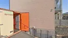 Lejlighed til leje, Odense C, &lt;span class=&quot;blurred street&quot; onclick=&quot;ProcessAdRequest(1299360)&quot;&gt;&lt;span class=&quot;hint&quot;&gt;Se vej-navn&lt;/span&gt;[xxxxxxxxxx]&lt;/span&gt;