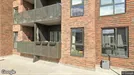 Lejlighed til leje, Brøndby, &lt;span class=&quot;blurred street&quot; onclick=&quot;ProcessAdRequest(1299406)&quot;&gt;&lt;span class=&quot;hint&quot;&gt;Se vej-navn&lt;/span&gt;[xxxxxxxxxx]&lt;/span&gt;