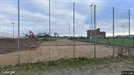 Lejlighed til leje, Østerbro, &lt;span class=&quot;blurred street&quot; onclick=&quot;ProcessAdRequest(1300520)&quot;&gt;&lt;span class=&quot;hint&quot;&gt;Se vej-navn&lt;/span&gt;[xxxxxxxxxx]&lt;/span&gt;