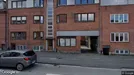 Lejlighed til leje, Esbjerg Centrum, Frodesgade