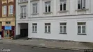 Lejlighed til leje, Slagelse, &lt;span class=&quot;blurred street&quot; onclick=&quot;ProcessAdRequest(1300927)&quot;&gt;&lt;span class=&quot;hint&quot;&gt;Se vej-navn&lt;/span&gt;[xxxxxxxxxx]&lt;/span&gt;