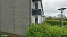 Lejlighed til leje, Skive, &lt;span class=&quot;blurred street&quot; onclick=&quot;ProcessAdRequest(1302083)&quot;&gt;&lt;span class=&quot;hint&quot;&gt;Se vej-navn&lt;/span&gt;[xxxxxxxxxx]&lt;/span&gt;