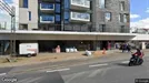 Lejlighed til leje, Silkeborg, &lt;span class=&quot;blurred street&quot; onclick=&quot;ProcessAdRequest(1302136)&quot;&gt;&lt;span class=&quot;hint&quot;&gt;Se vej-navn&lt;/span&gt;[xxxxxxxxxx]&lt;/span&gt;
