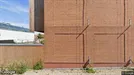 Lejlighed til leje, Fredericia, &lt;span class=&quot;blurred street&quot; onclick=&quot;ProcessAdRequest(1302777)&quot;&gt;&lt;span class=&quot;hint&quot;&gt;Se vej-navn&lt;/span&gt;[xxxxxxxxxx]&lt;/span&gt;