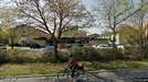 Værelse til leje, Aalborg Centrum, &lt;span class=&quot;blurred street&quot; onclick=&quot;ProcessAdRequest(1302834)&quot;&gt;&lt;span class=&quot;hint&quot;&gt;Se vej-navn&lt;/span&gt;[xxxxxxxxxx]&lt;/span&gt;