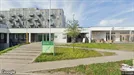 Værelse til leje, Aalborg Centrum, &lt;span class=&quot;blurred street&quot; onclick=&quot;ProcessAdRequest(1302851)&quot;&gt;&lt;span class=&quot;hint&quot;&gt;Se vej-navn&lt;/span&gt;[xxxxxxxxxx]&lt;/span&gt;
