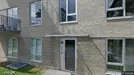 Lejlighed til leje, Søborg, &lt;span class=&quot;blurred street&quot; onclick=&quot;ProcessAdRequest(1303311)&quot;&gt;&lt;span class=&quot;hint&quot;&gt;Se vej-navn&lt;/span&gt;[xxxxxxxxxx]&lt;/span&gt;