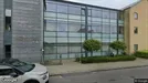 Lejlighed til leje, Ikast, &lt;span class=&quot;blurred street&quot; onclick=&quot;ProcessAdRequest(1303440)&quot;&gt;&lt;span class=&quot;hint&quot;&gt;Se vej-navn&lt;/span&gt;[xxxxxxxxxx]&lt;/span&gt;