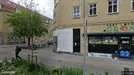 Lejlighed til leje, Aalborg Centrum, &lt;span class=&quot;blurred street&quot; onclick=&quot;ProcessAdRequest(1303448)&quot;&gt;&lt;span class=&quot;hint&quot;&gt;Se vej-navn&lt;/span&gt;[xxxxxxxxxx]&lt;/span&gt;