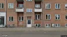 Lejlighed til leje, Aalborg Centrum, &lt;span class=&quot;blurred street&quot; onclick=&quot;ProcessAdRequest(1303449)&quot;&gt;&lt;span class=&quot;hint&quot;&gt;Se vej-navn&lt;/span&gt;[xxxxxxxxxx]&lt;/span&gt;