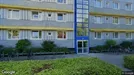 Lejlighed til leje, Ringsted, &lt;span class=&quot;blurred street&quot; onclick=&quot;ProcessAdRequest(1303476)&quot;&gt;&lt;span class=&quot;hint&quot;&gt;Se vej-navn&lt;/span&gt;[xxxxxxxxxx]&lt;/span&gt;