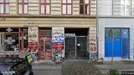 Lejlighed til leje, Nørrebro, &lt;span class=&quot;blurred street&quot; onclick=&quot;ProcessAdRequest(1303515)&quot;&gt;&lt;span class=&quot;hint&quot;&gt;Se vej-navn&lt;/span&gt;[xxxxxxxxxx]&lt;/span&gt;