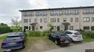 Lejlighed til leje, Nivå, &lt;span class=&quot;blurred street&quot; onclick=&quot;ProcessAdRequest(1303541)&quot;&gt;&lt;span class=&quot;hint&quot;&gt;Se vej-navn&lt;/span&gt;[xxxxxxxxxx]&lt;/span&gt;