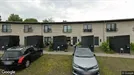 Lejlighed til leje, Nivå, &lt;span class=&quot;blurred street&quot; onclick=&quot;ProcessAdRequest(1303542)&quot;&gt;&lt;span class=&quot;hint&quot;&gt;Se vej-navn&lt;/span&gt;[xxxxxxxxxx]&lt;/span&gt;