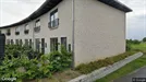 Lejlighed til leje, Nivå, &lt;span class=&quot;blurred street&quot; onclick=&quot;ProcessAdRequest(1303544)&quot;&gt;&lt;span class=&quot;hint&quot;&gt;Se vej-navn&lt;/span&gt;[xxxxxxxxxx]&lt;/span&gt;
