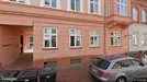 Lejlighed til leje, Slagelse, &lt;span class=&quot;blurred street&quot; onclick=&quot;ProcessAdRequest(1303822)&quot;&gt;&lt;span class=&quot;hint&quot;&gt;Se vej-navn&lt;/span&gt;[xxxxxxxxxx]&lt;/span&gt;
