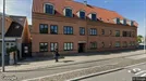 Lejlighed til leje, Roskilde, &lt;span class=&quot;blurred street&quot; onclick=&quot;ProcessAdRequest(1303992)&quot;&gt;&lt;span class=&quot;hint&quot;&gt;Se vej-navn&lt;/span&gt;[xxxxxxxxxx]&lt;/span&gt;