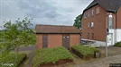 Lejlighed til leje, Kolding, &lt;span class=&quot;blurred street&quot; onclick=&quot;ProcessAdRequest(1304092)&quot;&gt;&lt;span class=&quot;hint&quot;&gt;Se vej-navn&lt;/span&gt;[xxxxxxxxxx]&lt;/span&gt;