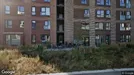 Lejlighed til leje, København S, &lt;span class=&quot;blurred street&quot; onclick=&quot;ProcessAdRequest(1304103)&quot;&gt;&lt;span class=&quot;hint&quot;&gt;Se vej-navn&lt;/span&gt;[xxxxxxxxxx]&lt;/span&gt;