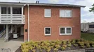 Lejlighed til leje, Viborg, &lt;span class=&quot;blurred street&quot; onclick=&quot;ProcessAdRequest(1304107)&quot;&gt;&lt;span class=&quot;hint&quot;&gt;Se vej-navn&lt;/span&gt;[xxxxxxxxxx]&lt;/span&gt;