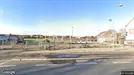 Lejlighed til leje, Roskilde, &lt;span class=&quot;blurred street&quot; onclick=&quot;ProcessAdRequest(1304115)&quot;&gt;&lt;span class=&quot;hint&quot;&gt;Se vej-navn&lt;/span&gt;[xxxxxxxxxx]&lt;/span&gt;