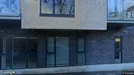 Lejlighed til leje, Aalborg Centrum, &lt;span class=&quot;blurred street&quot; onclick=&quot;ProcessAdRequest(1304129)&quot;&gt;&lt;span class=&quot;hint&quot;&gt;Se vej-navn&lt;/span&gt;[xxxxxxxxxx]&lt;/span&gt;