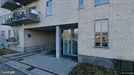 Lejlighed til leje, Køge, Strandpromenaden