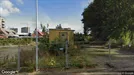 Lejlighed til leje, Bagsværd, Grusgraven