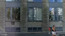 Lejlighed til leje, København SV, &lt;span class=&quot;blurred street&quot; onclick=&quot;ProcessAdRequest(1304169)&quot;&gt;&lt;span class=&quot;hint&quot;&gt;Se vej-navn&lt;/span&gt;[xxxxxxxxxx]&lt;/span&gt;