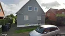 Lejlighed til leje, Viborg, &lt;span class=&quot;blurred street&quot; onclick=&quot;ProcessAdRequest(1304173)&quot;&gt;&lt;span class=&quot;hint&quot;&gt;Se vej-navn&lt;/span&gt;[xxxxxxxxxx]&lt;/span&gt;