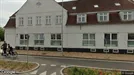 Lejlighed til leje, Odense V, &lt;span class=&quot;blurred street&quot; onclick=&quot;ProcessAdRequest(1304177)&quot;&gt;&lt;span class=&quot;hint&quot;&gt;Se vej-navn&lt;/span&gt;[xxxxxxxxxx]&lt;/span&gt;