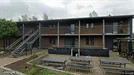 Lejlighed til leje, Aalborg Øst, &lt;span class=&quot;blurred street&quot; onclick=&quot;ProcessAdRequest(1304190)&quot;&gt;&lt;span class=&quot;hint&quot;&gt;Se vej-navn&lt;/span&gt;[xxxxxxxxxx]&lt;/span&gt;